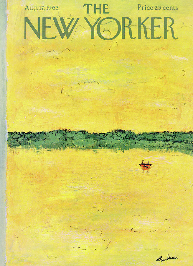 The New Yorker : Les couvertures - Page 2 Aa2559