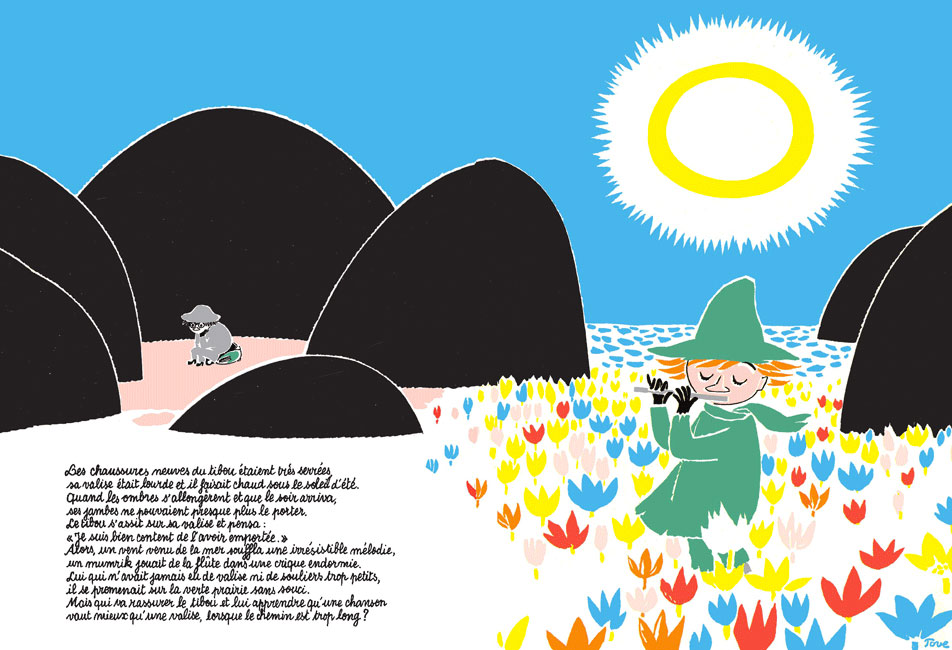 Tove Jansson - Page 2 Aa2791
