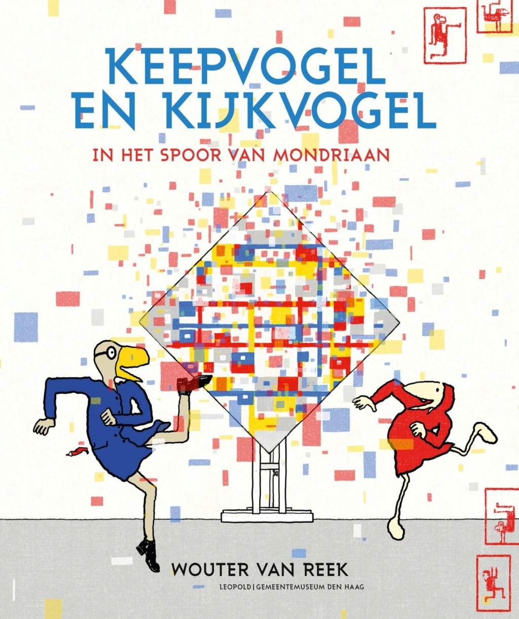 Wouter van Reek Aa3067