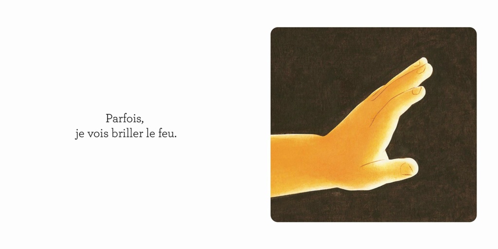 Cécile Roumiguière Aa3074