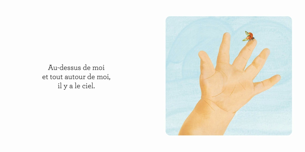 Cécile Roumiguière Aa3075