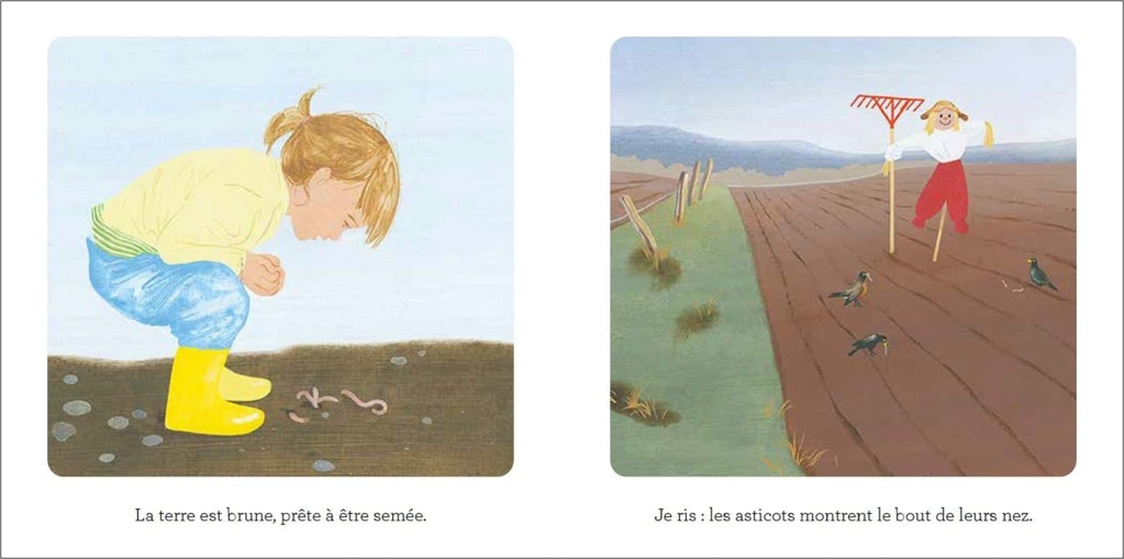 Cécile Roumiguière Aa3076
