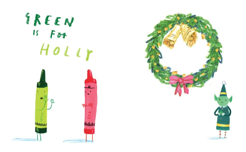 Oliver Jeffers - Page 3 Aa3152