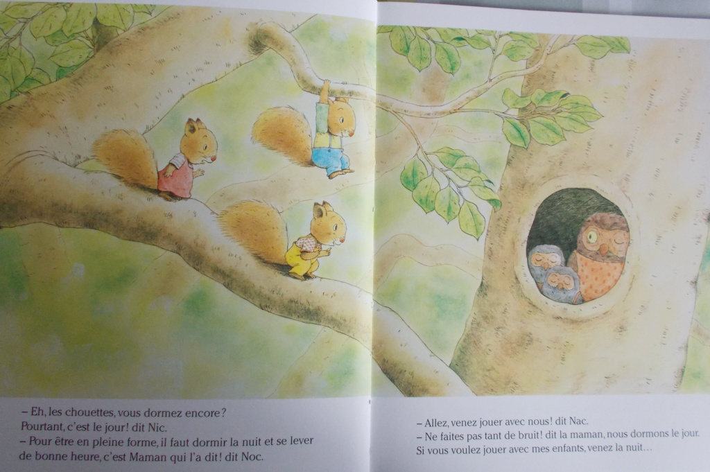 Kazuo Iwamura - Page 2 Aa317