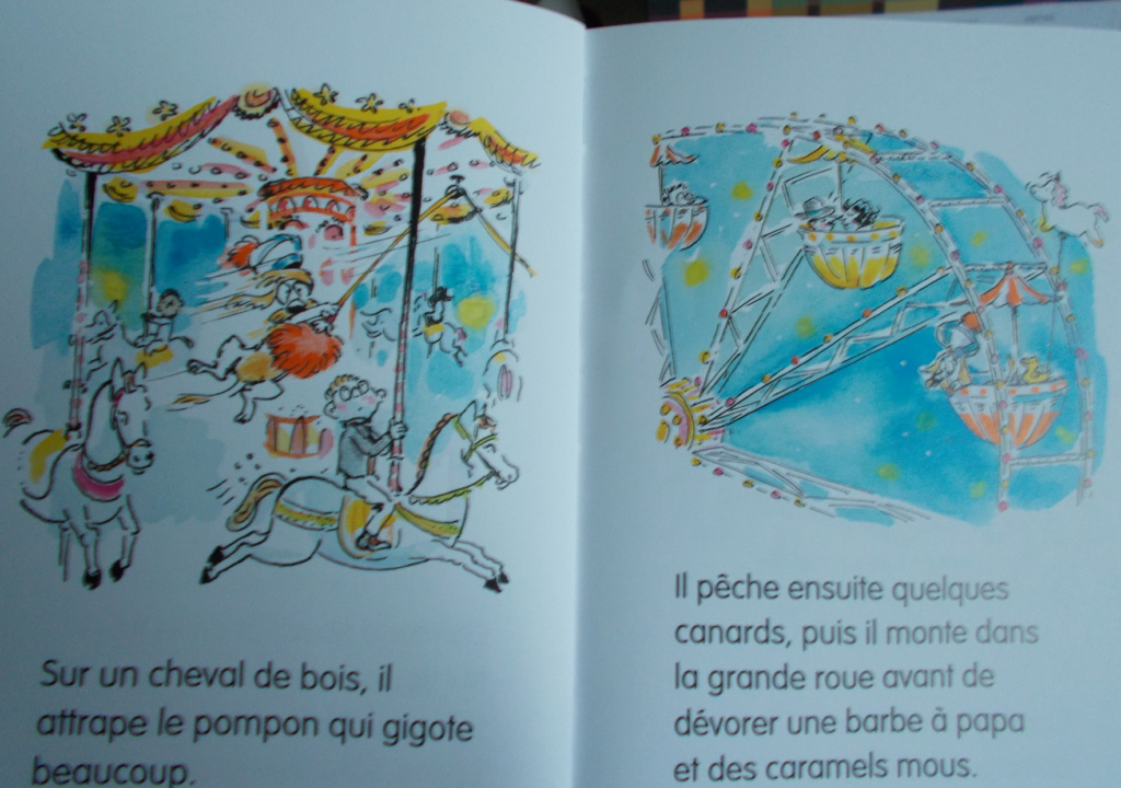 Irène Bonacina Aa372