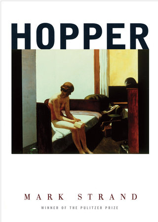 Edward Hopper  - Page 7 Aa4027