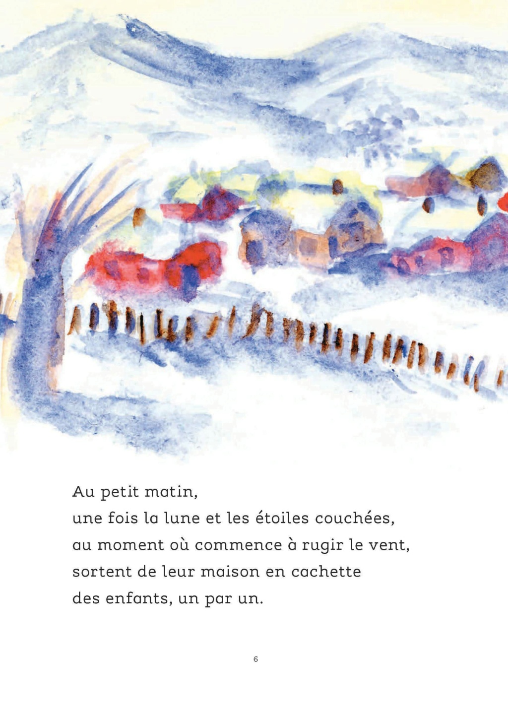 Marie Chartres Aa4303