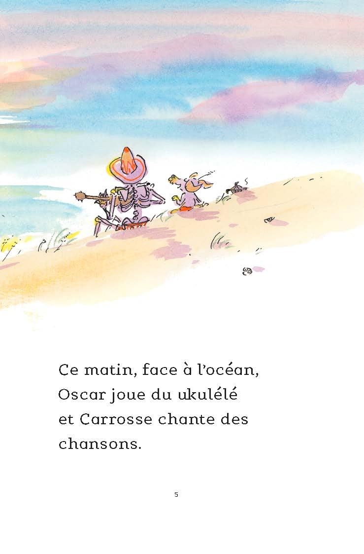 Irène Bonacina Aa4585