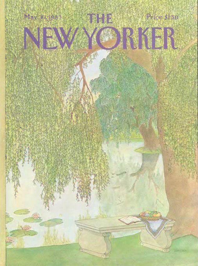 The New Yorker : Les couvertures - Page 6 Aa4864