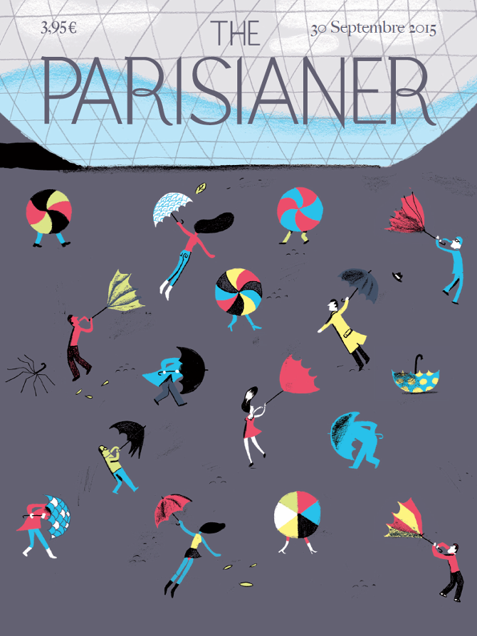 The Parisianer - Page 2 Aa500