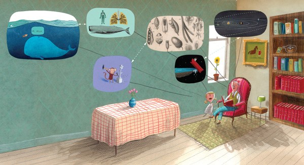 Oliver Jeffers - Page 3 Aa707