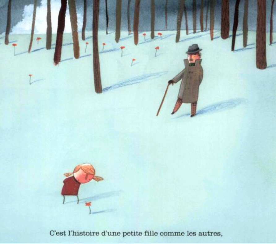 Oliver Jeffers - Page 3 Aa708