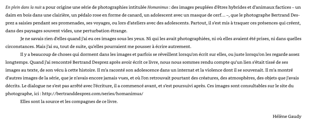 Hélène Gaudy - Page 2 Aa730