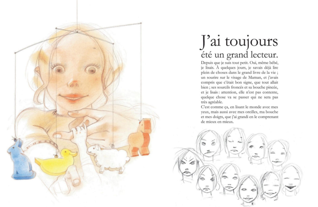 Jean Claverie Aa784