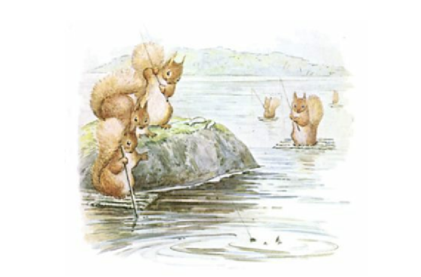 potter - Beatrix Potter - Page 2 Aa798