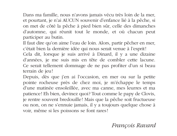 François Ravard  Aa885