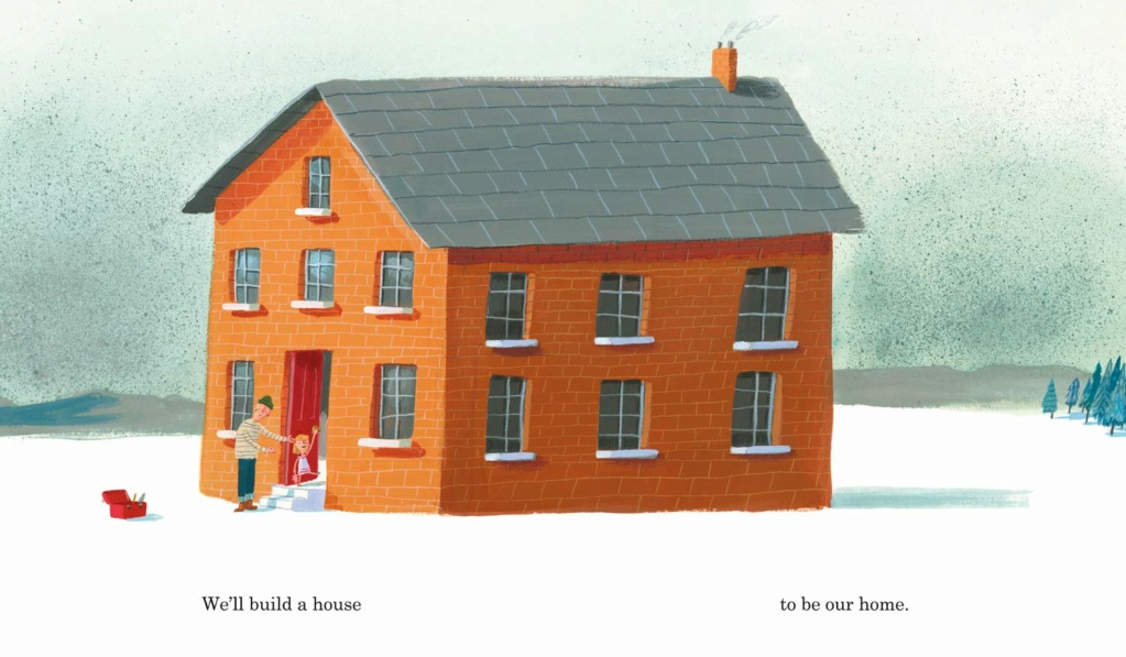 Oliver Jeffers - Page 3 Aaa1153