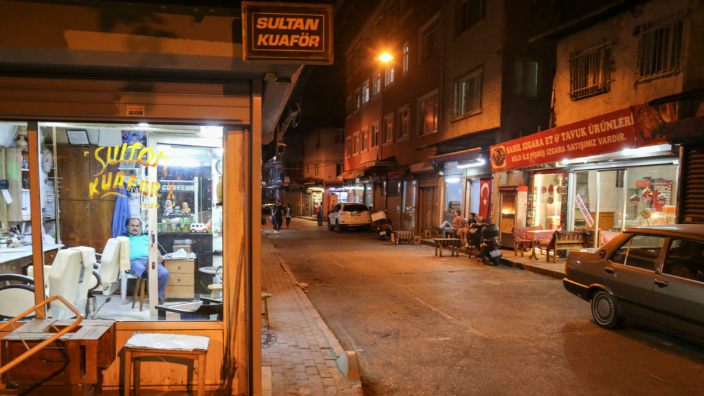 Orhan Pamuk - Page 2 Aaa1202
