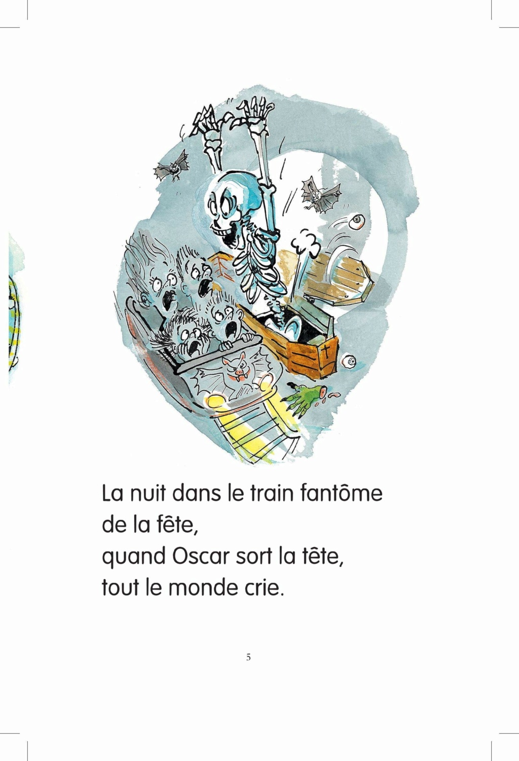 Irène Bonacina Aaa1311