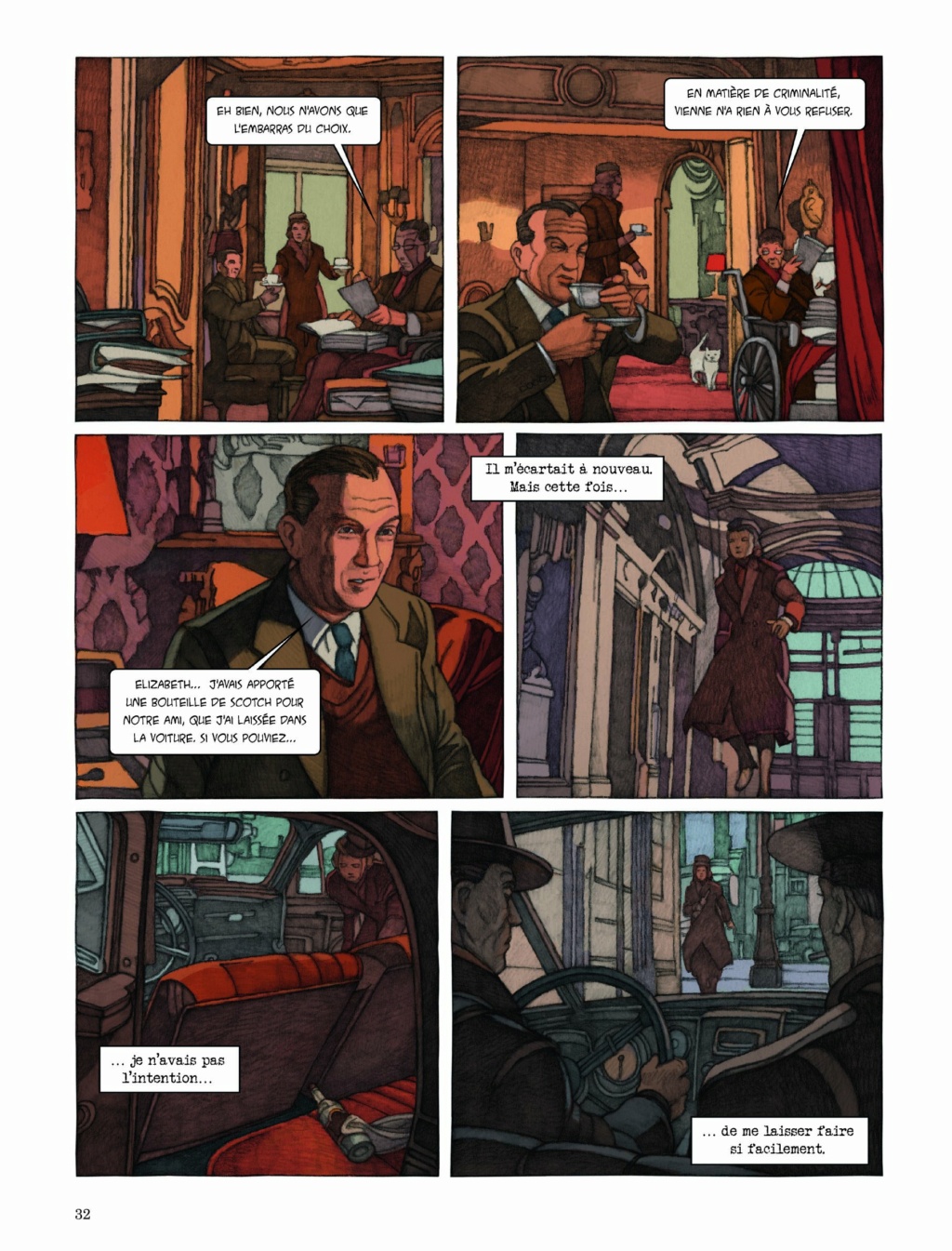 Miles Hyman - Page 2 Aaa1346