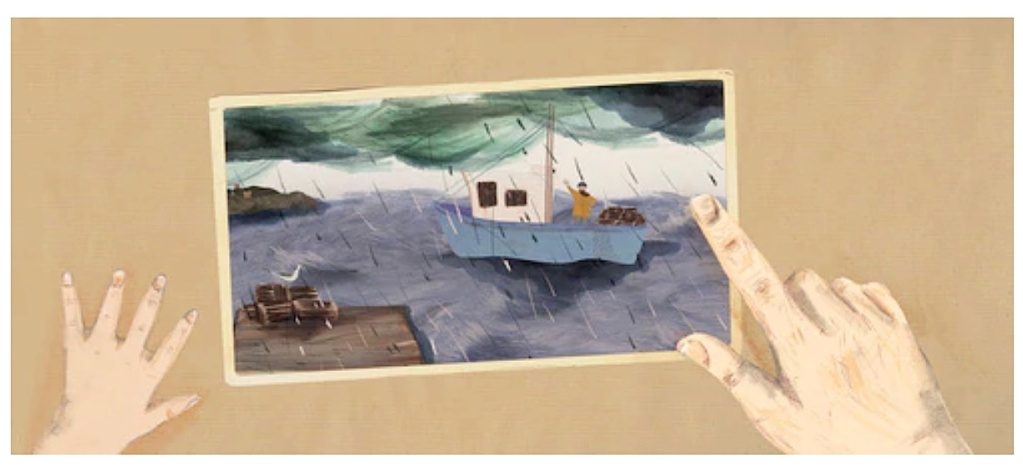Josée Bisaillon Aaa1367