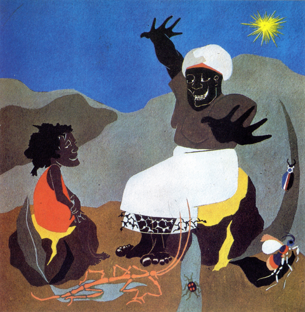 Jacob Lawrence Aaa1586