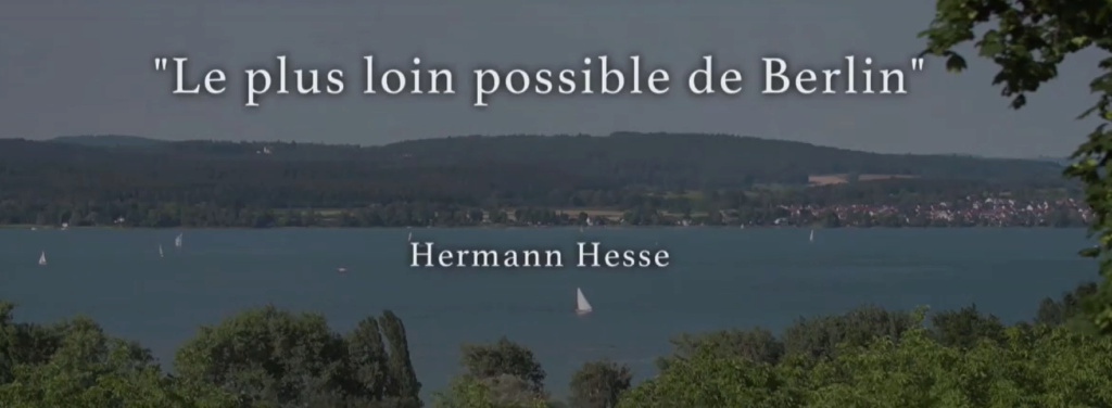 Hermann Hesse Aaa172