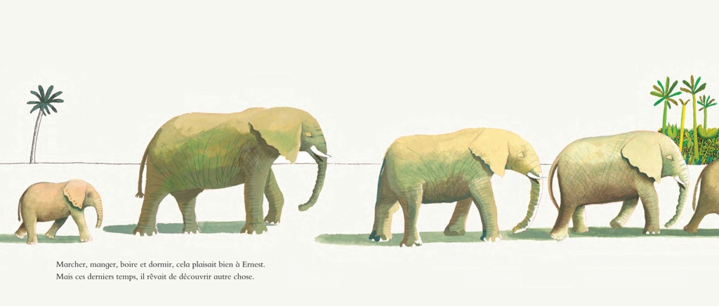 Anthony Browne Aaa1736