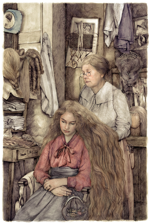Sonja Danowski Aaa1832