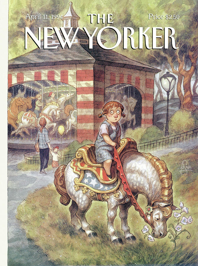 The New Yorker : Les couvertures - Page 2 Aaa1841