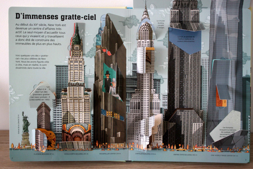 New York est toujours une bonne idée… - Page 8 Aaa1934