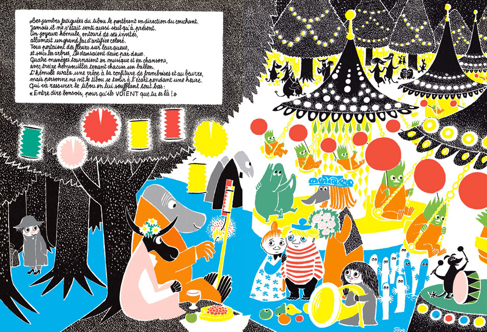 Tove Jansson - Page 2 Aaa1992