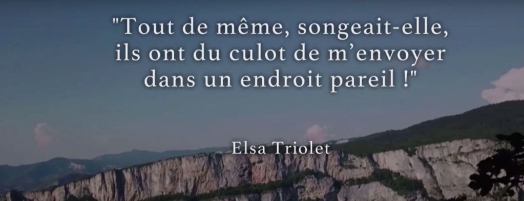 Elsa Triolet Aaa208