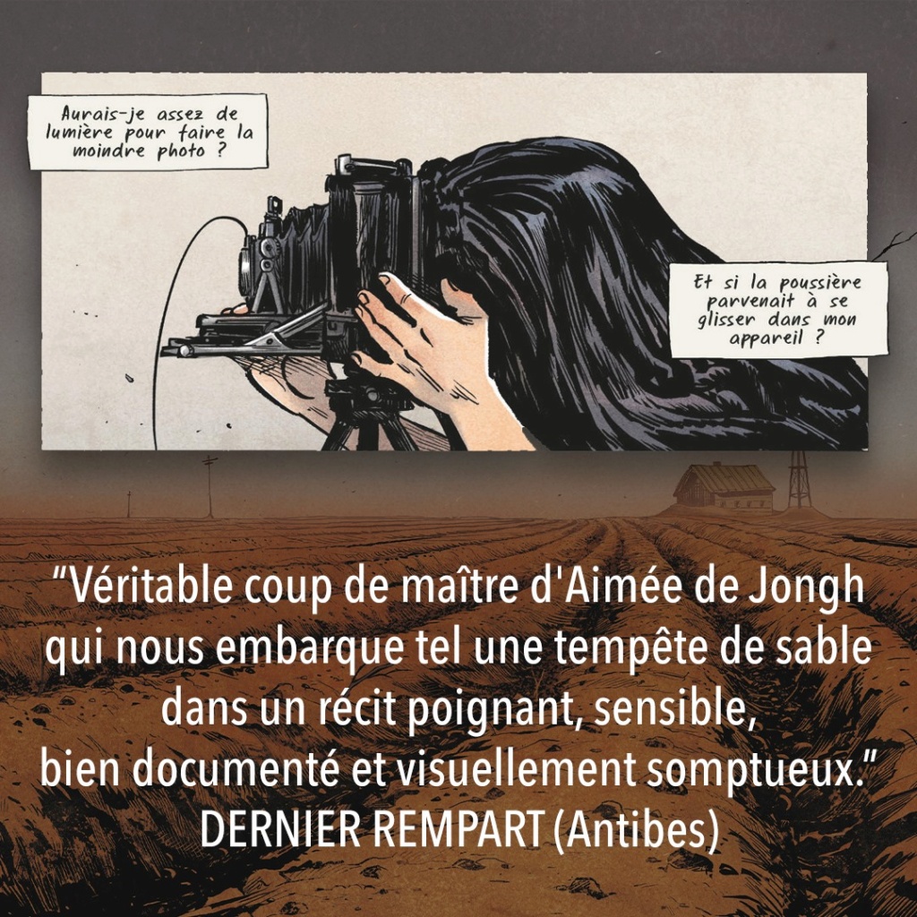 Aimée de Jongh Aaa2104