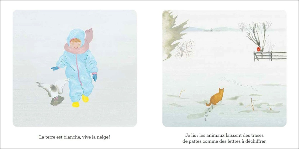 Cécile Roumiguière Aaa2187