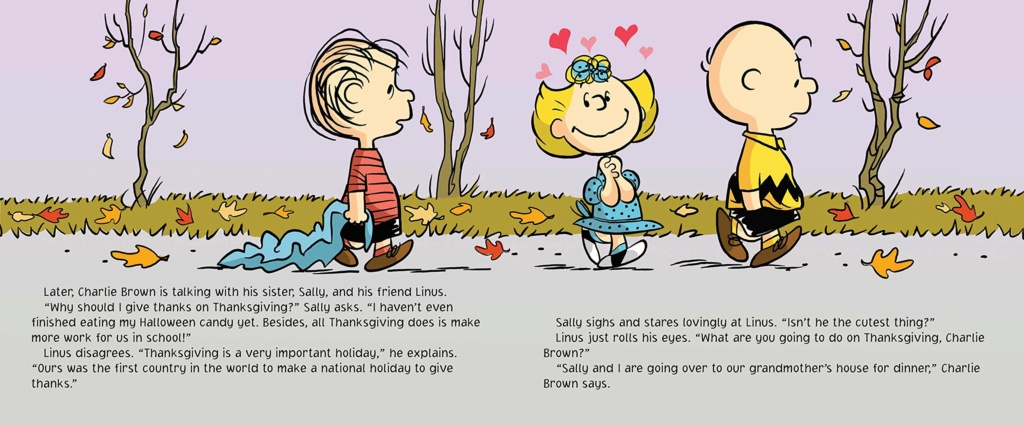 Charles M. Schulz Aaa2194