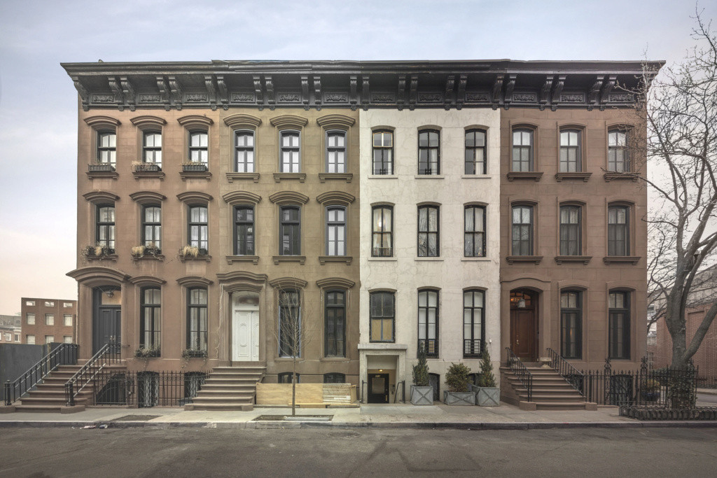 New York est toujours une bonne idée… - Page 8 Aaa2304