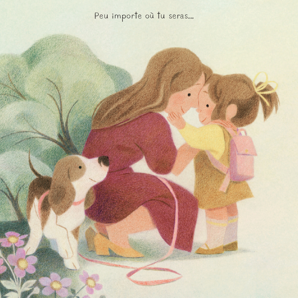 Geneviève Godbout - Page 2 Aaa2444