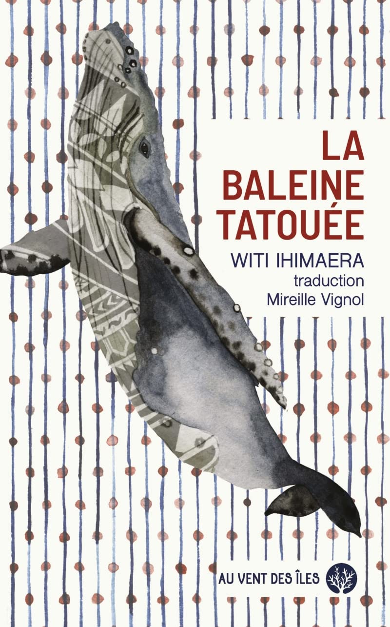 La baleine dans les livres - Page 2 Aaa2565