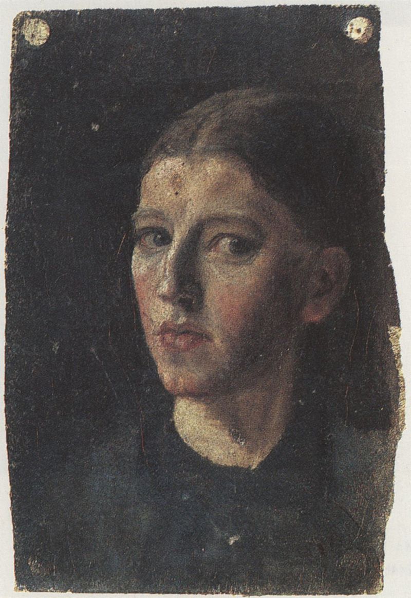 Anna Ancher Aaa2798
