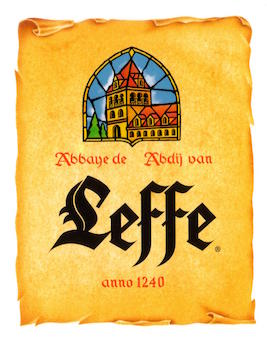 Un livre, un lieu - Page 6 Aaa3038