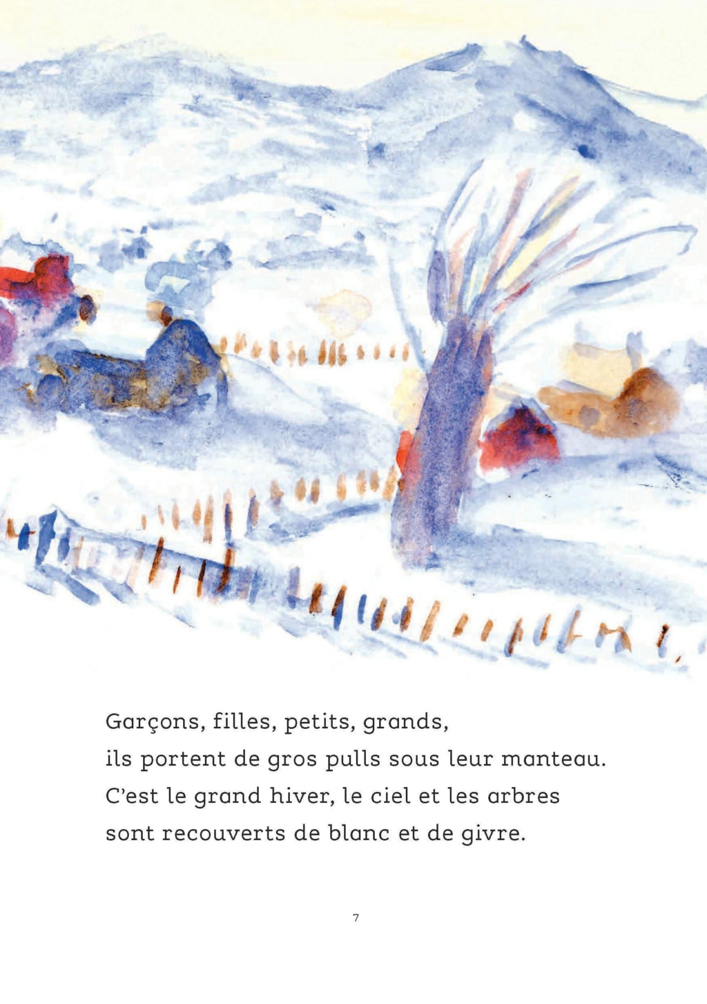 Marie Chartres Aaa3040