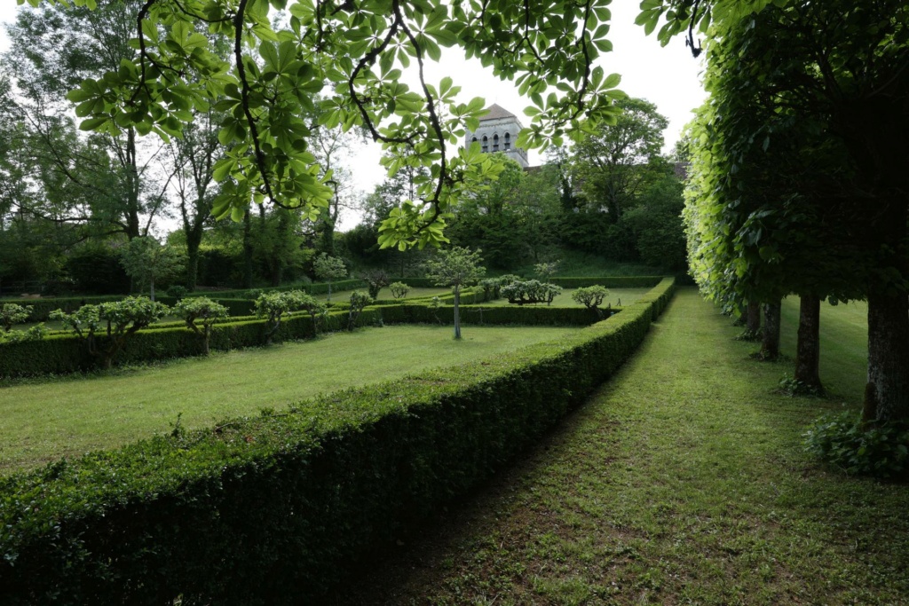 Jardins - Page 27 Aaa3111