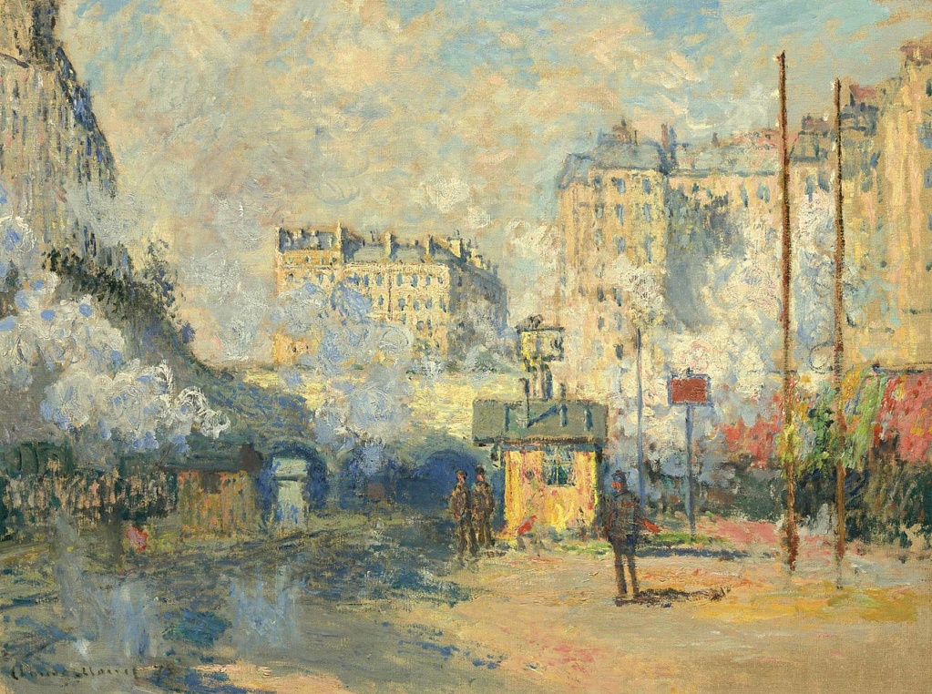 Claude Monet - Page 3 Aaa3211