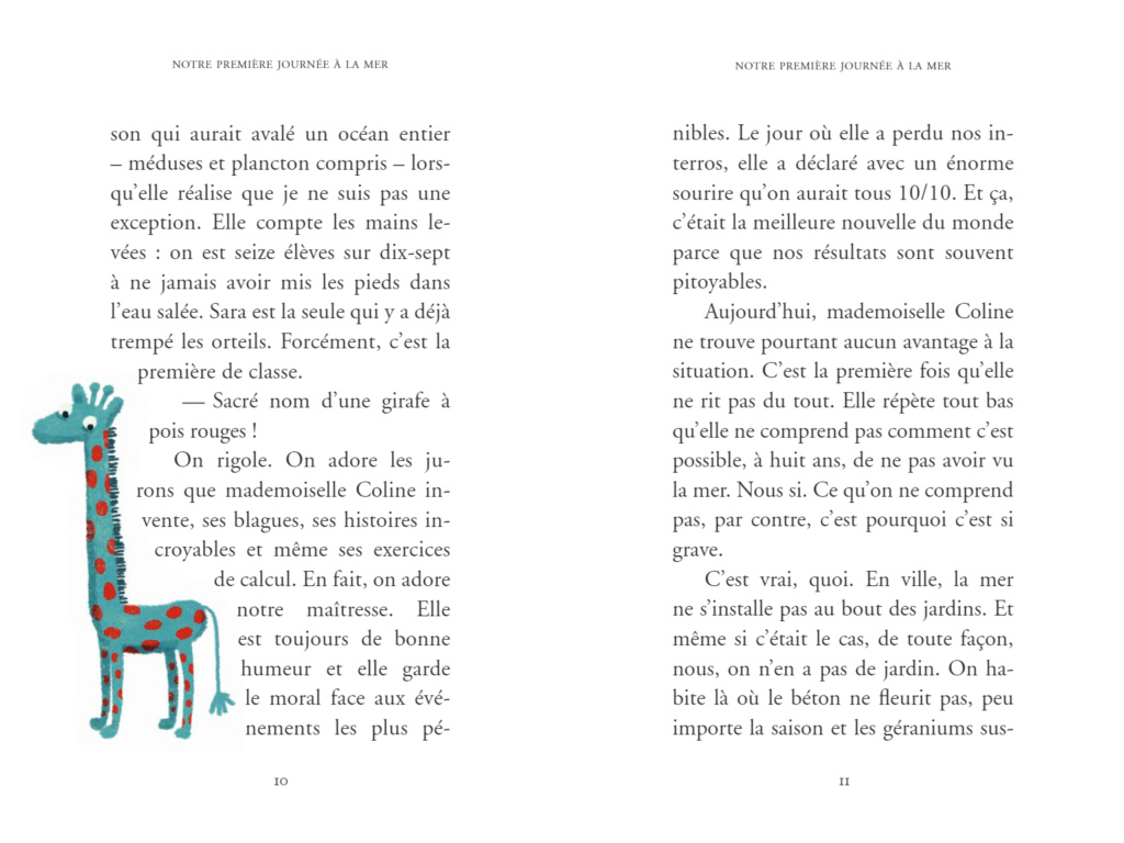 Marie Colot Aaa339