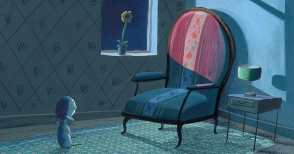 Oliver Jeffers - Page 3 Aaa370