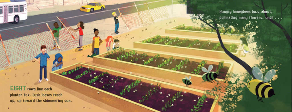Jardins - Page 23 Aaa454