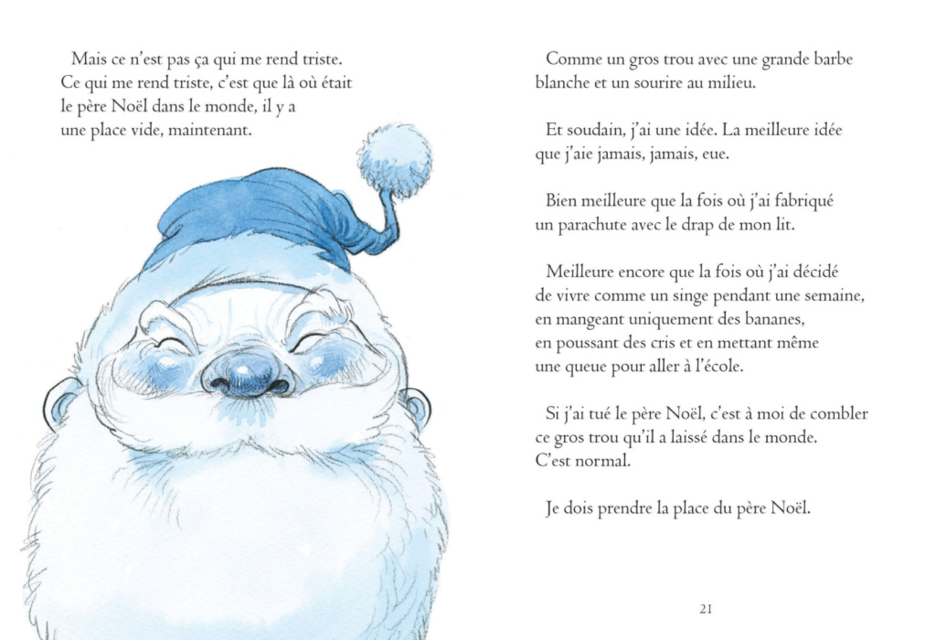 Chris Riddell Aaa606