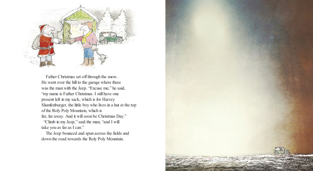 John Burningham Aaa612