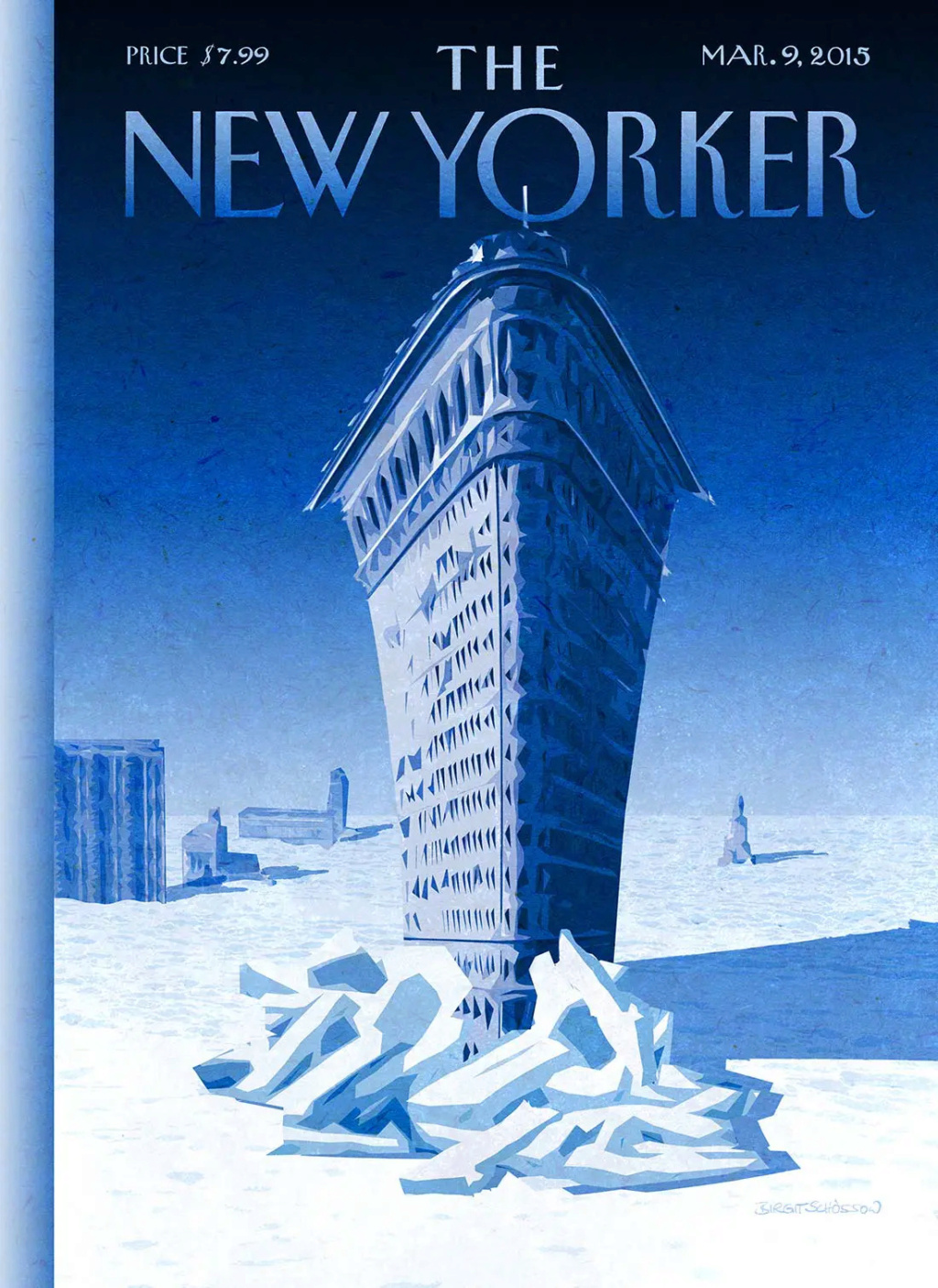 The New Yorker : Les couvertures - Page 4 Aaa_we58